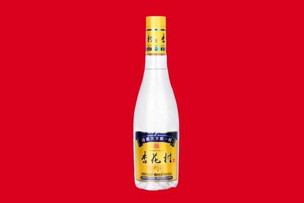 临沧杏花村回收.jpg