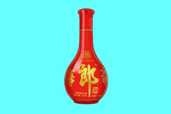 临沧郎酒回收.jpg