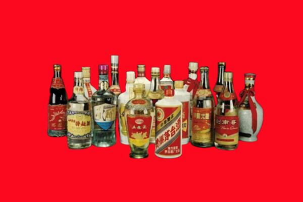 临沧回收十八老酒.jpg